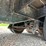 #4001-•-2008-towmaster-25'-trailer-image-21