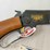 marlin-firearms-rifle-image-6