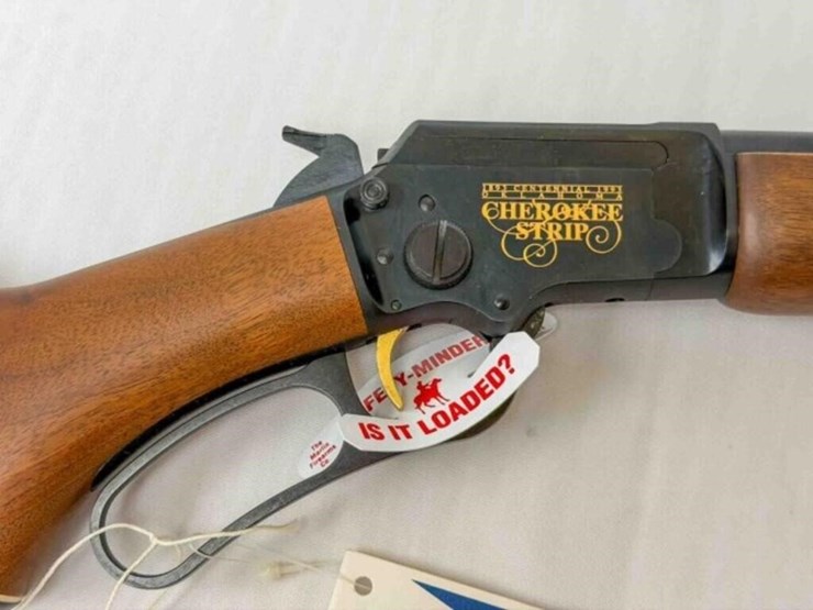 marlin-firearms-rifle-image-6