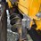 volvo-p7170-image-23