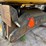 caterpillar-m318-image-63
