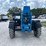 2019-genie-gth636-image-12
