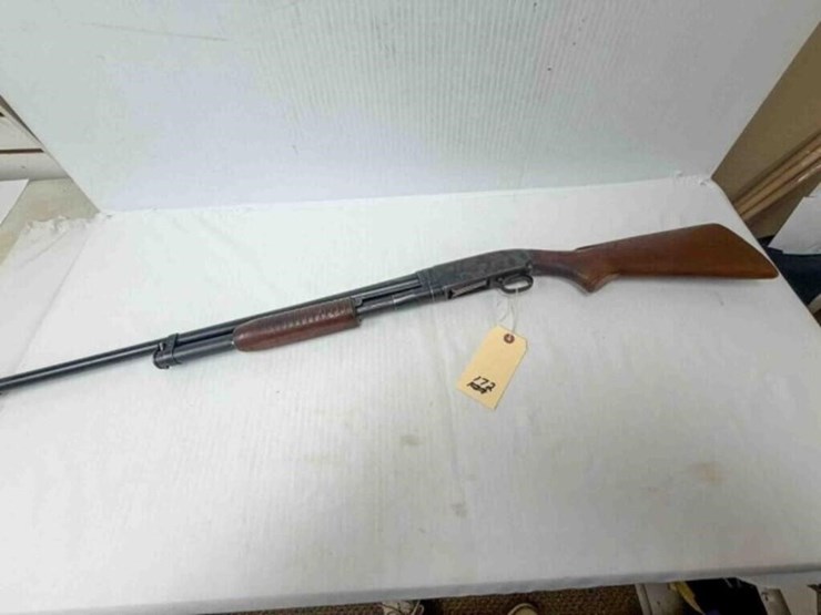 winchester-shotgun-image-20