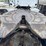 #60944-•-2016-freightliner-125-sleeper-cab-truck-tractor-image-53