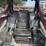 2022-takeuchi-tl10v2-image-14