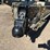 pj-flatbed-image-78