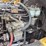 #60845-•-hyster-275-forklift-image-25