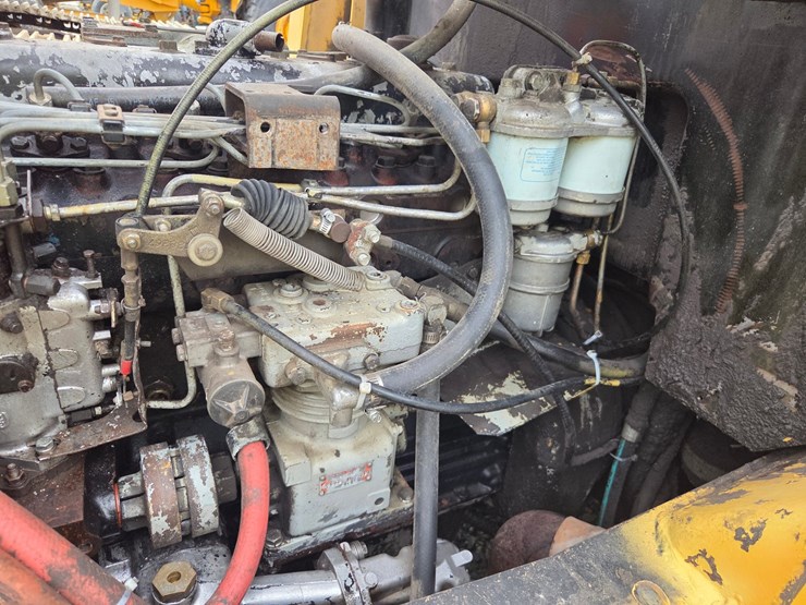 #60845-•-hyster-275-forklift-image-25
