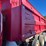 2001-mack-rd688s-image-13
