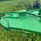 john-deere-mx7-image-3