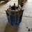 1972-ford-351-cleveland-2-bolt-main-standard-bore-short-block-image-6