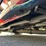 #60044-•-1968-ford-ranchero-image-56