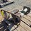 wacker-neuson-bs45y-image-1