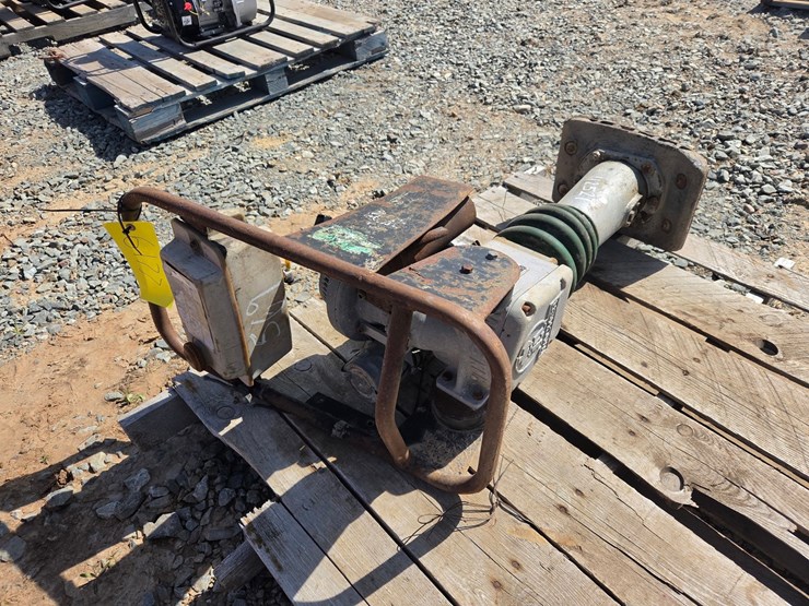 wacker-neuson-bs45y-image-1