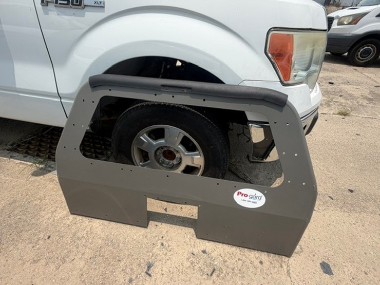 2013-ford-f150-image-9
