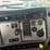 #2050-•-kenworth-flatbed-truck-image-37