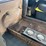 chevrolet-master-image-37