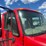 2015-international-durastar-4400-image-11