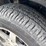 2006-jeep-grand-cherokee-image-54