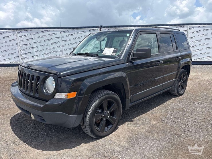 2015-jeep-patriot-image-1