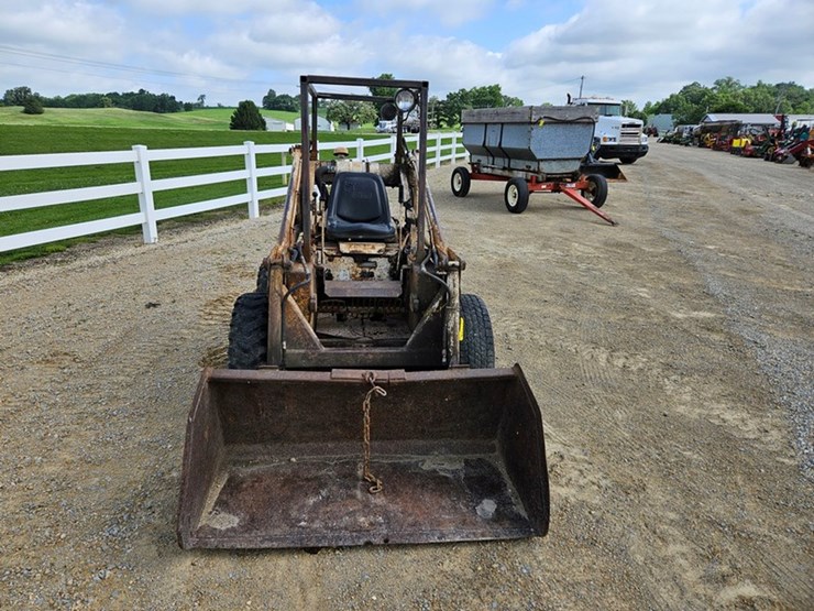 bobcat-m600-image-9