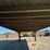#3263-•-1998-wabash-53'-dry-van-image-14