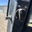 2018-yanmar-s220r-image-31