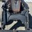 leon-707-image-11