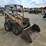 bobcat-m600-image-8