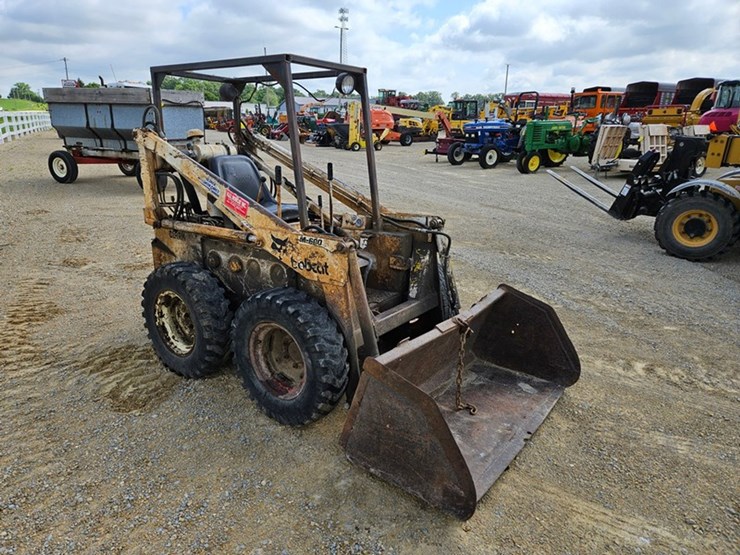 bobcat-m600-image-8
