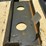 #46-•-mini-skid-steer-dingo-mounting-plate-image-4
