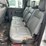 2012-ford-f250-image-31