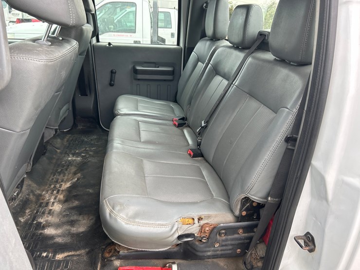 2012-ford-f250-image-31