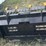 #156-•-mini-skid-steer-rock-bucket-44"-image-4