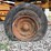 #4026-•-towable-hose-reel-w/-sprayer-image-24