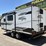 2021-grand-design-imagine-camp-trailer-image-7