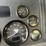 #1362-•-2010-peterbilt-day-cab-truck-tractor-image-105