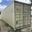 #37-•-40'-high-cube-conex/-shipping-container---one-trip-image-5