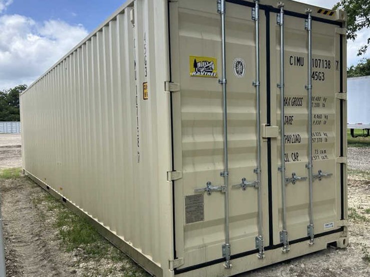 #37-•-40'-high-cube-conex/-shipping-container---one-trip-image-5