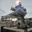 2003-international-durastar-4300-image-20