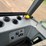 deere-1110d-image-45