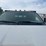 2000-ford-2000-image-16