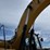 2017-caterpillar-336fl-image-21