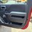 2014-chevrolet-silverado-1500-image-28