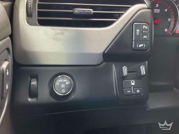 2016-gmc-yukon-xl-image-17