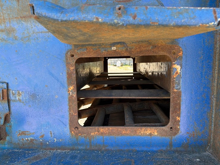 caterpillar-c27-image-18