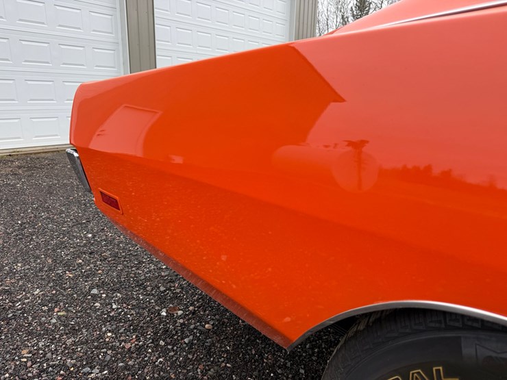 #2386-•-1969-dodge-charger-image-19