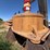 #1799-•-allis-chalmers-hydro-cone-600-crusher-image-6
