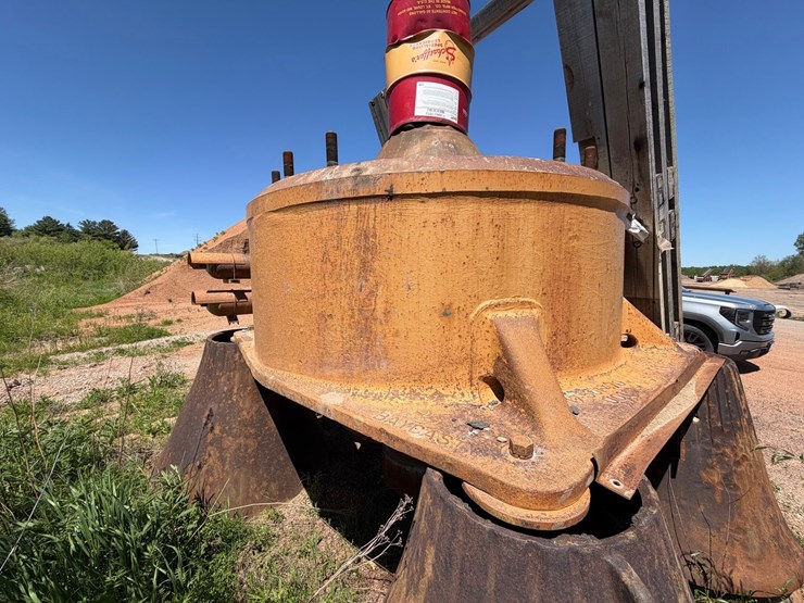 #1799-•-allis-chalmers-hydro-cone-600-crusher-image-6