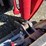 2019-takeuchi-tl10v2-image-14
